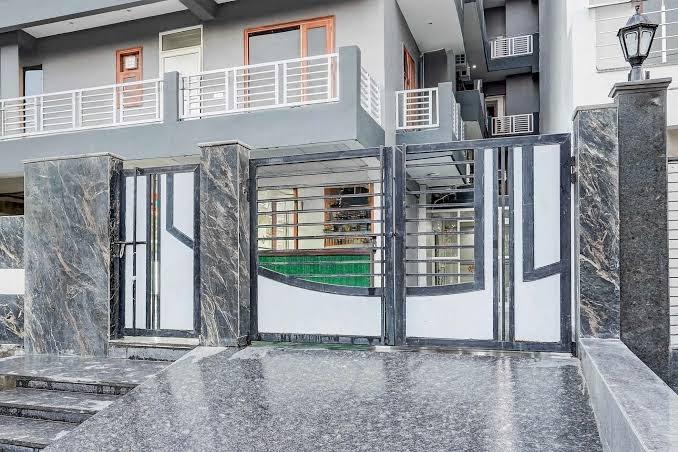Townhouse Sector 135 Noida – photo 4