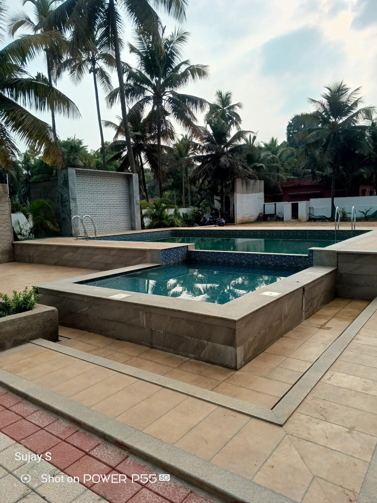 Beach Castle Homestay – photo 4