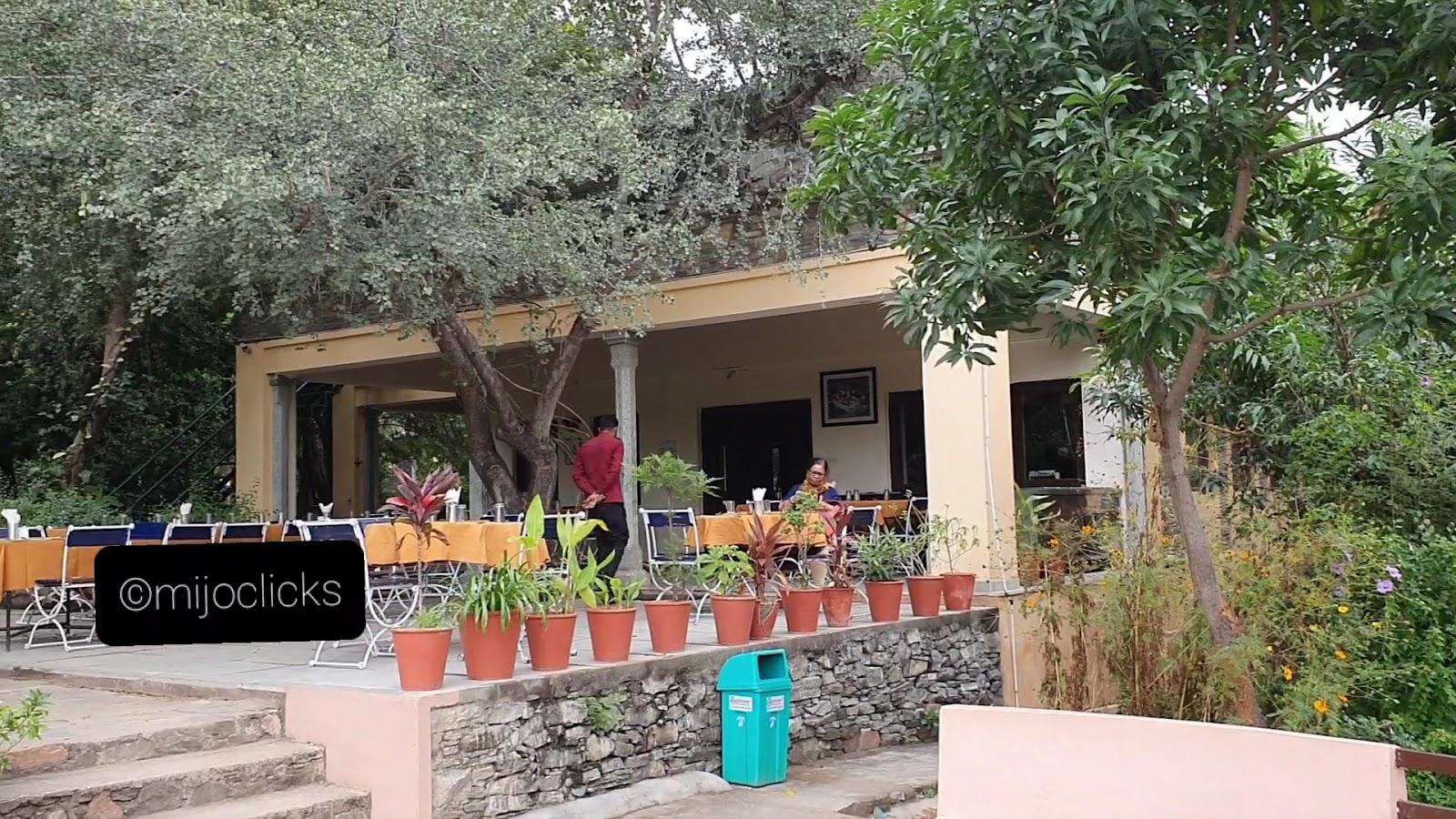 ARANYAWAS – photo 3