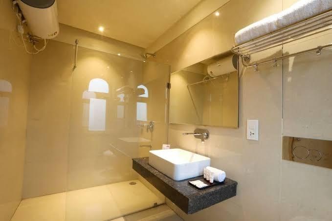 PerfectStayz Sagar – photo 3