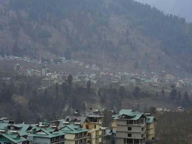 Hotel sumeera inn – photo 4