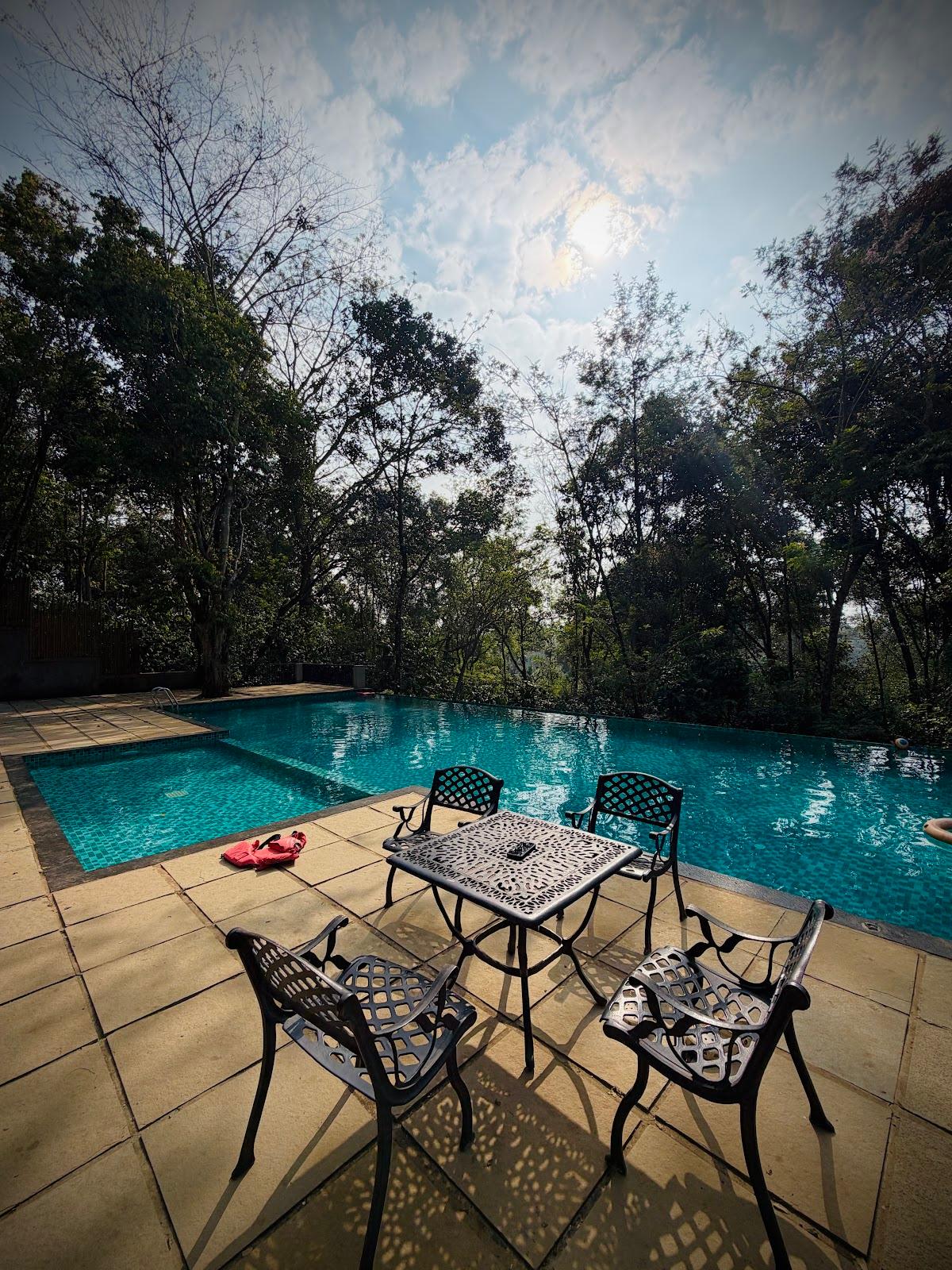 Coffee Acres Wayanad – photo 4