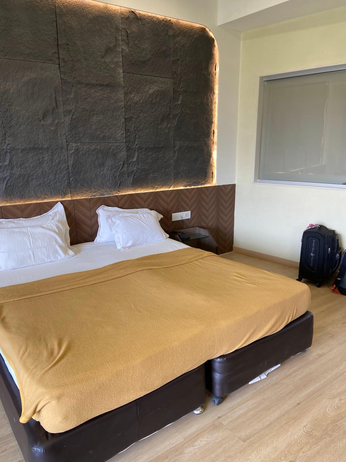 Wildernest HillTop Resort – photo 2