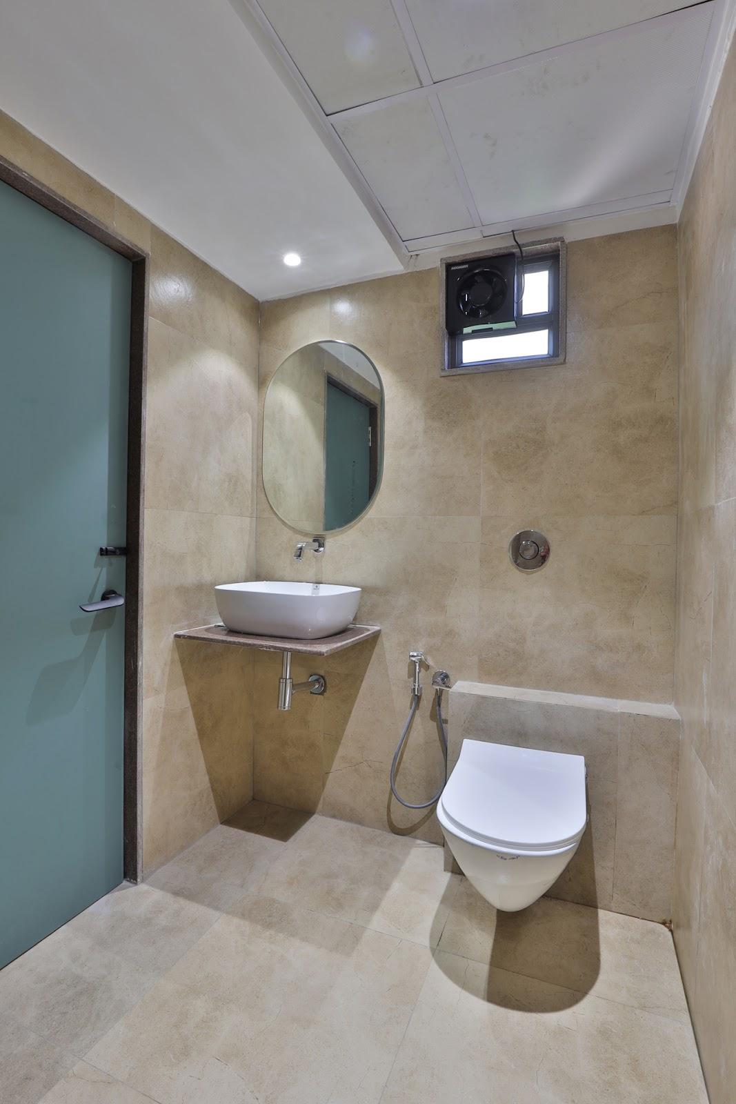 Hotel Serenity – photo 3