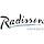 Radisson Hotel Varanasi – photo 2