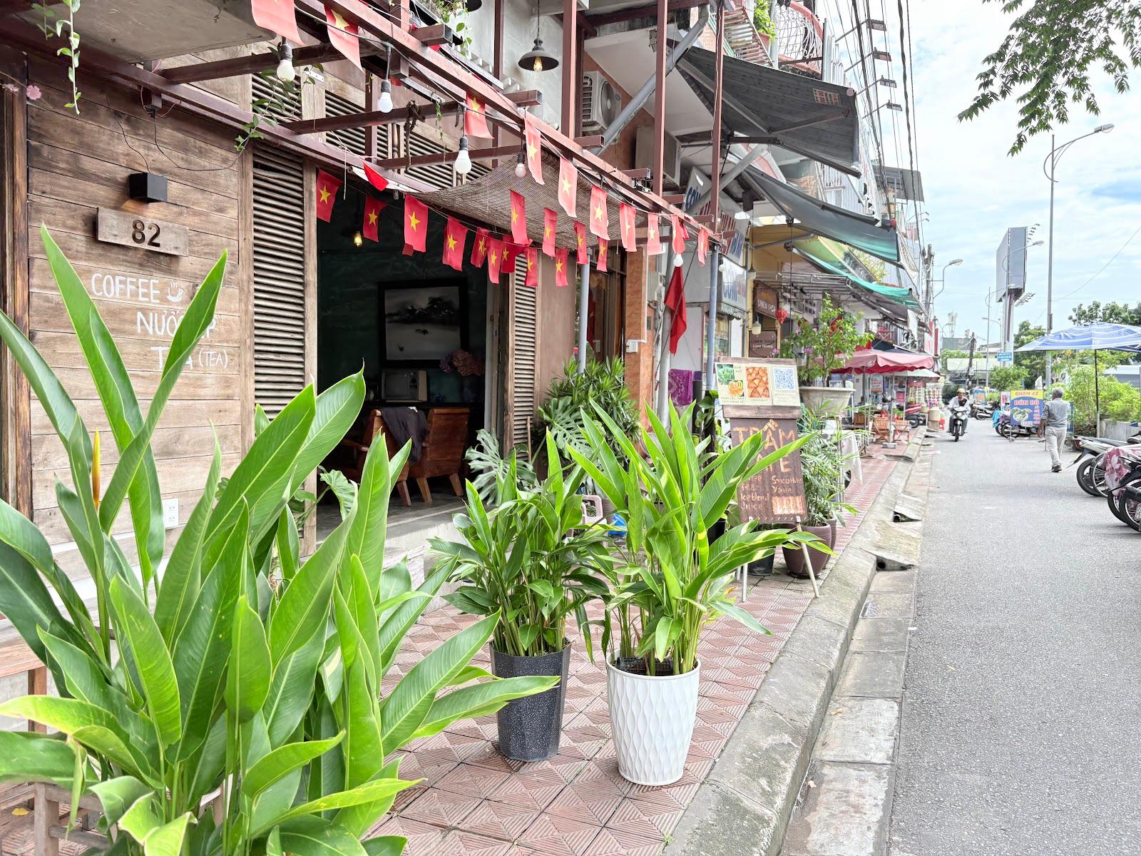 VIỆT Hostel – photo 4