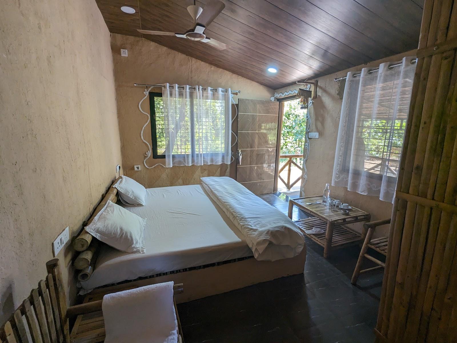 Athulyam Kanha, Mukki Gate, Kanha National Park – photo 3
