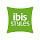 ibis Styles Goa Calangute – photo 2