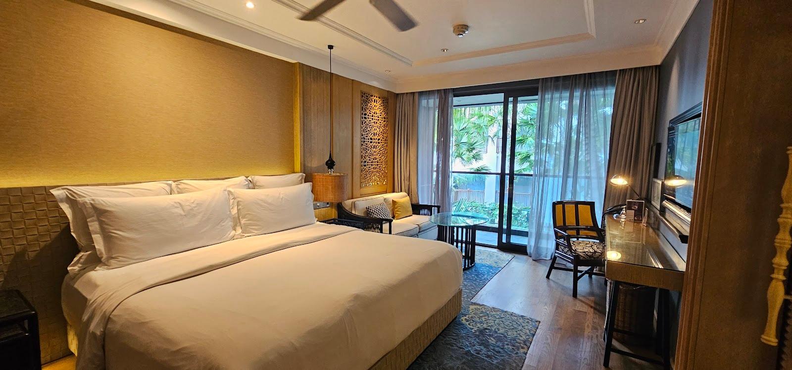 Hotel Indigo Bali Seminyak Beach by IHG – photo 3
