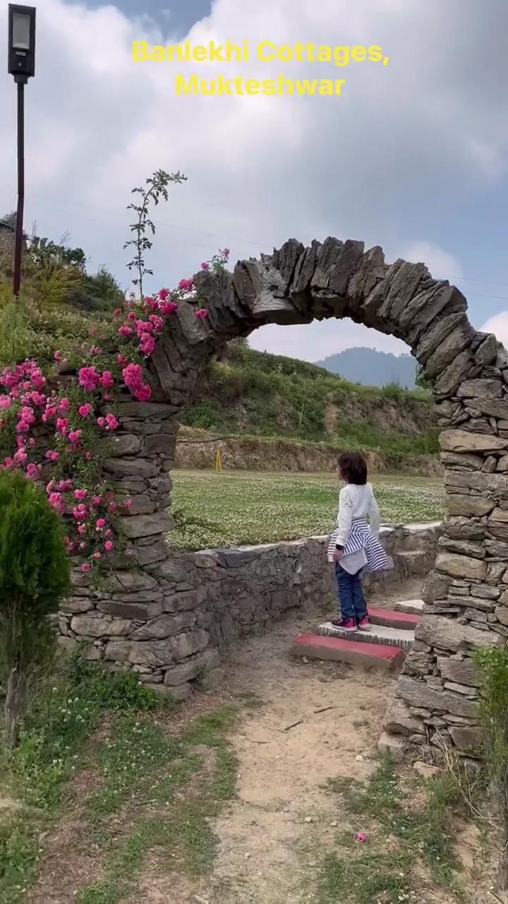 Banlekhi Cottages Mukteshwar by Sukoon Retreat – photo 2