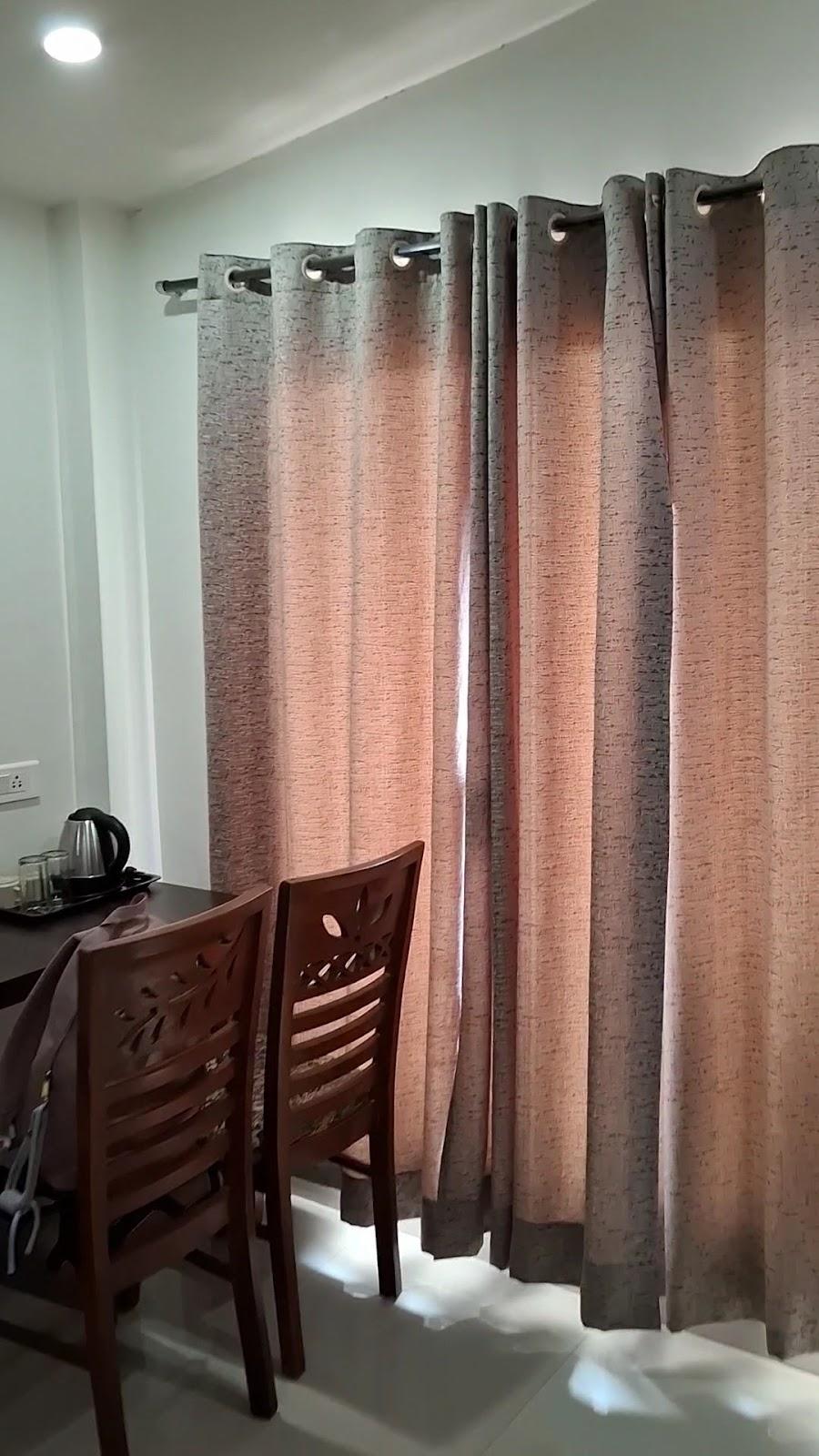 Swati Hotel – photo 2