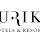 Aurika, Udaipur – Luxury by Lemon Tree Hotels – photo 2