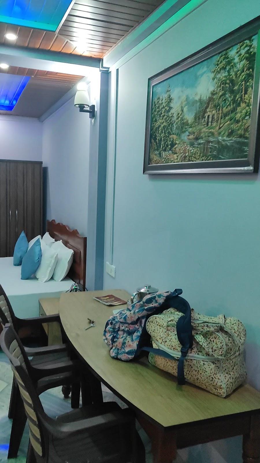 Four Season Eco Resort – photo 2