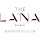 The Lana - Dorchester Collection – photo 2