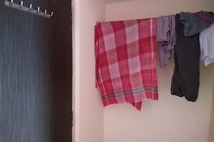 Hotel Geetanjali Palace – photo 2