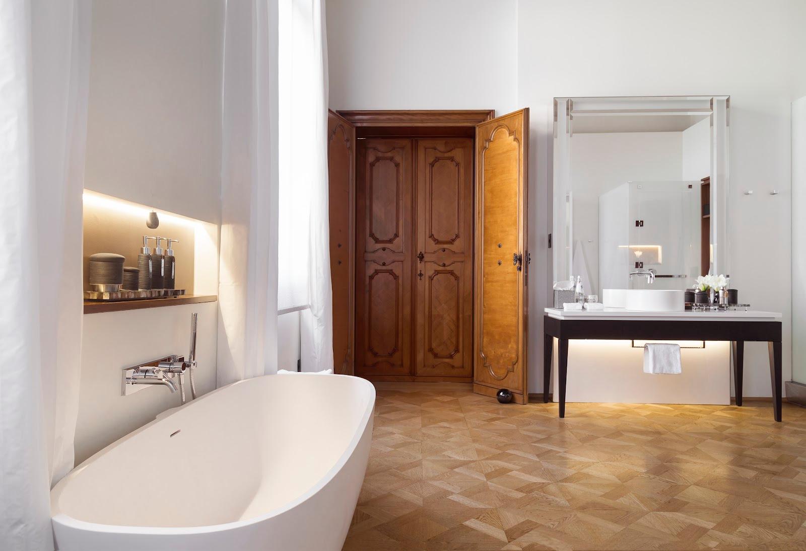 Aman Venice – photo 4