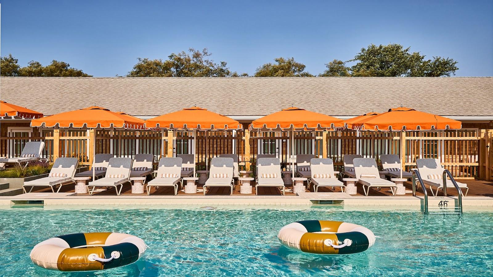 The Beachside Hotel – photo 4
