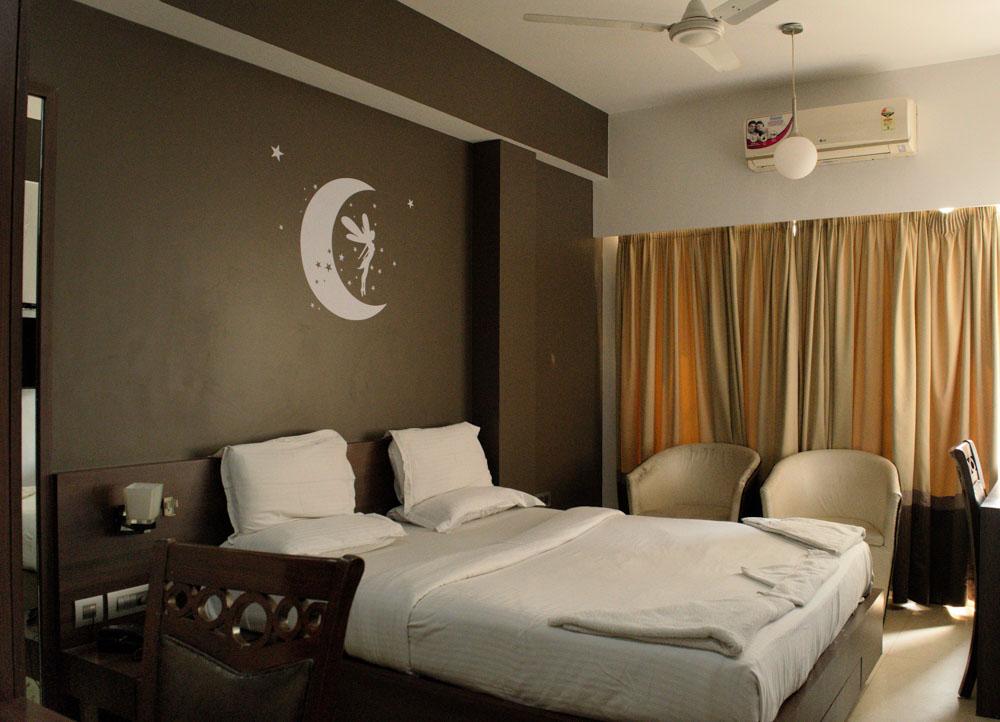 Hotel Imperial Palace – photo 4