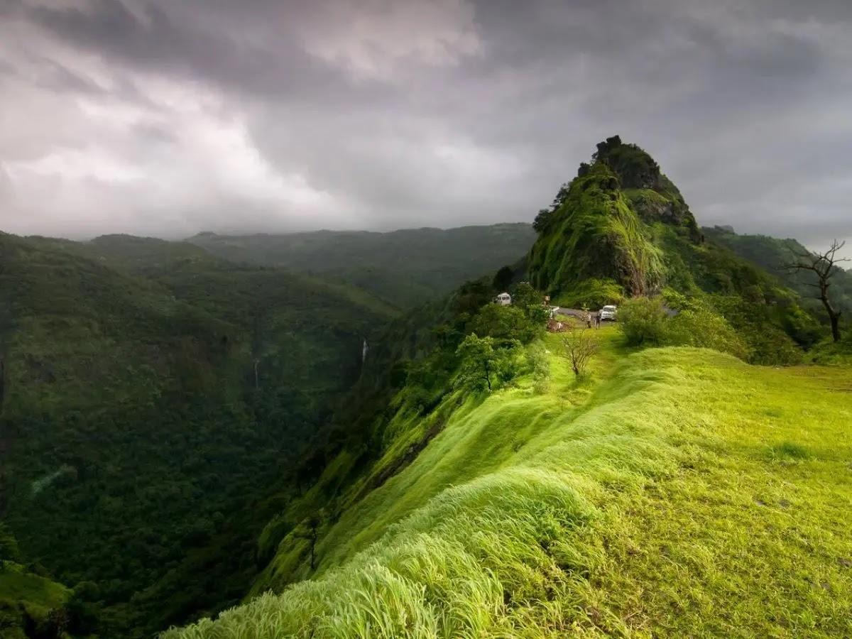 The Hosteller Lonavala, City Centre – photo 3