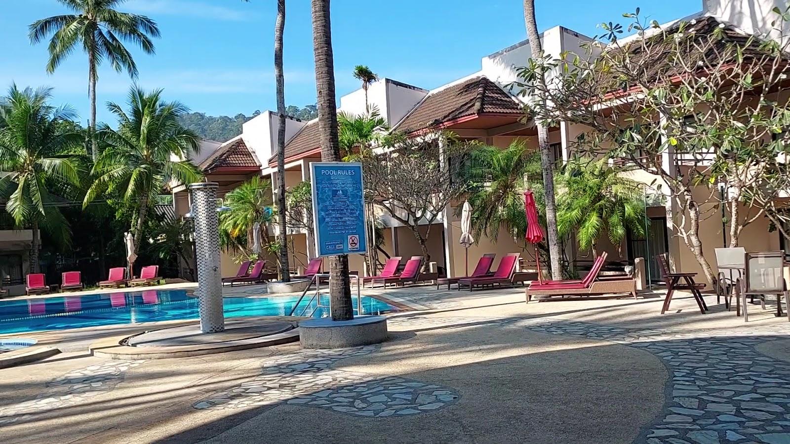 Coconut Village Resort – photo 2