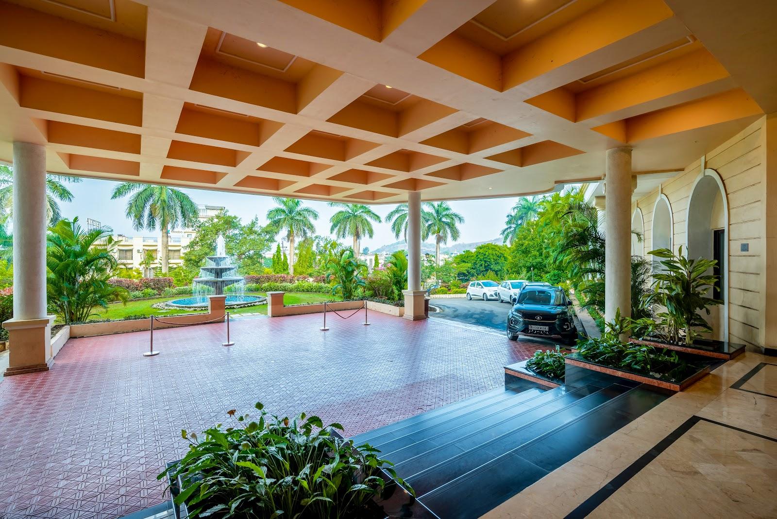 Casa Lola – photo 3