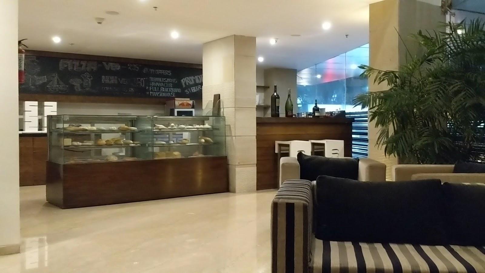 Svenska Design Hotels – photo 2