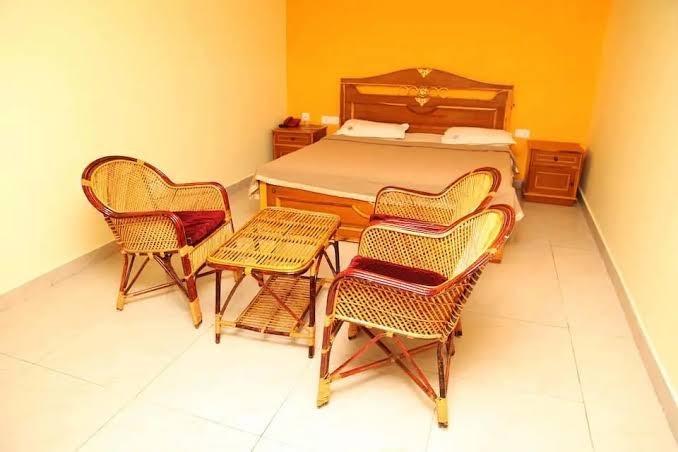 Hotel Spring Valley – photo 4