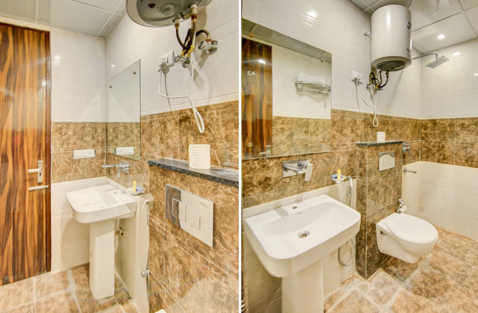 Hotel Smart Signature – photo 3