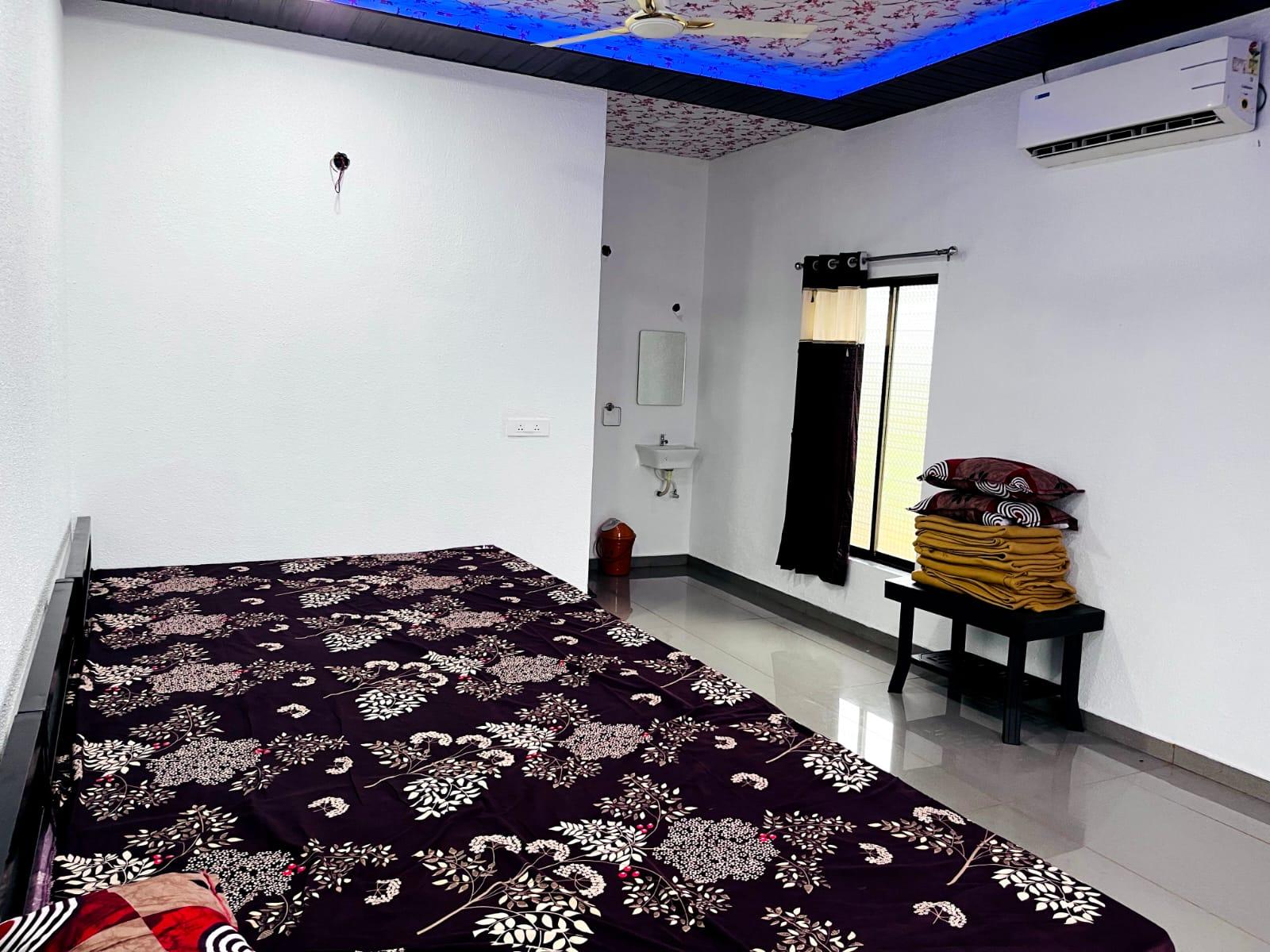 S.K Villa karjat & S.K Resort karjat – photo 2