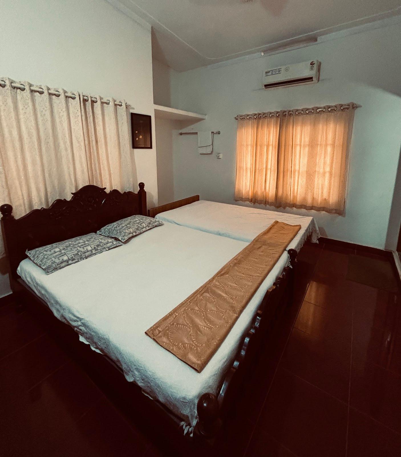 MayFlower Home Stay Kannur – photo 4