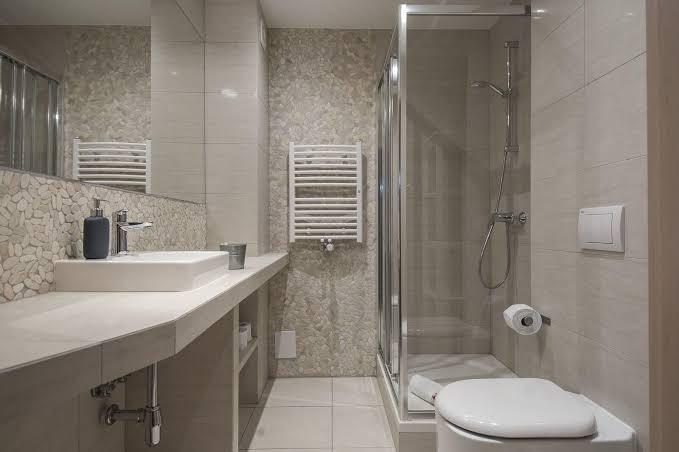 Bory6a Apartamenty – photo 3