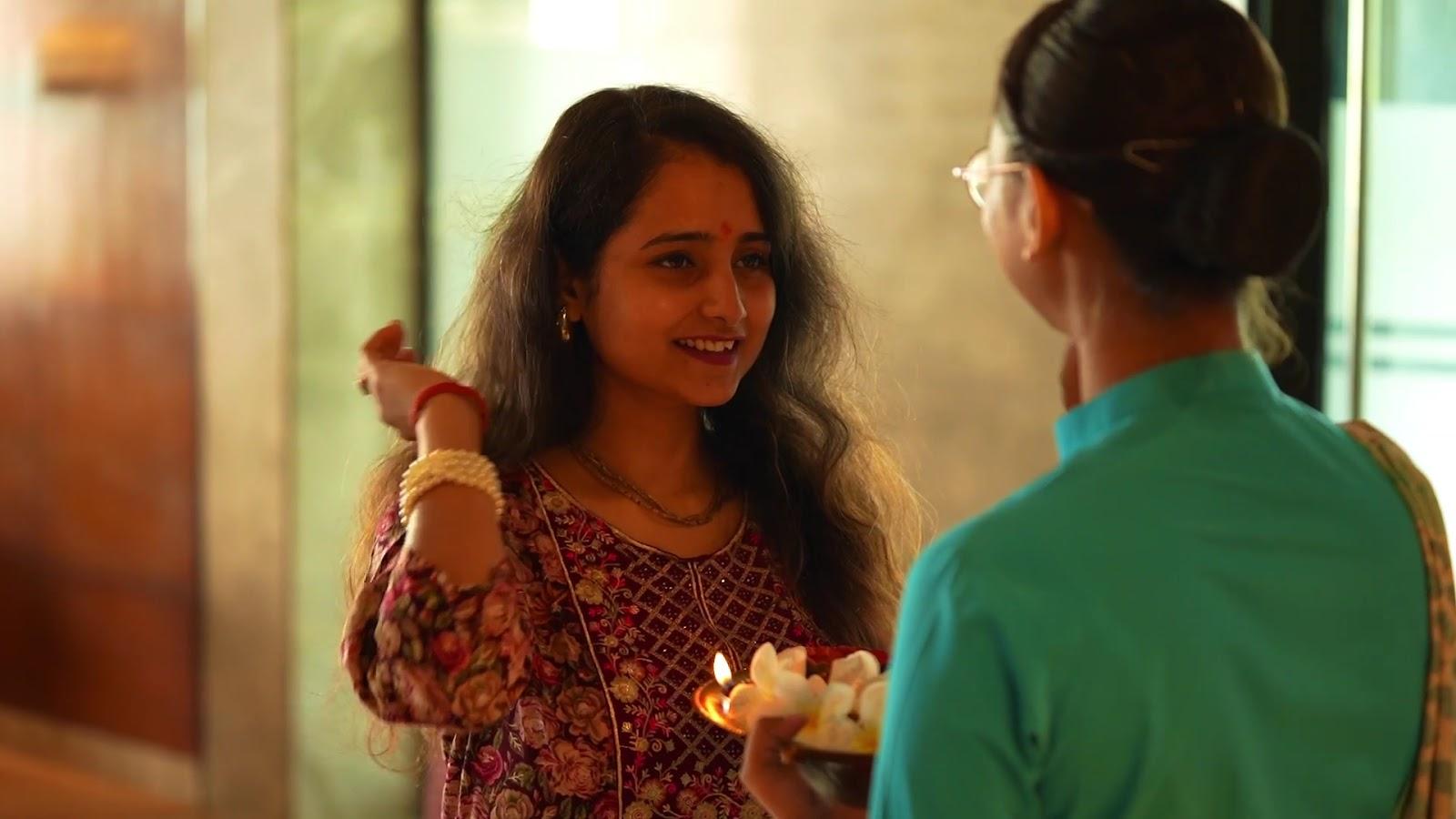 Radisson Hotel Vrindavan – photo 2
