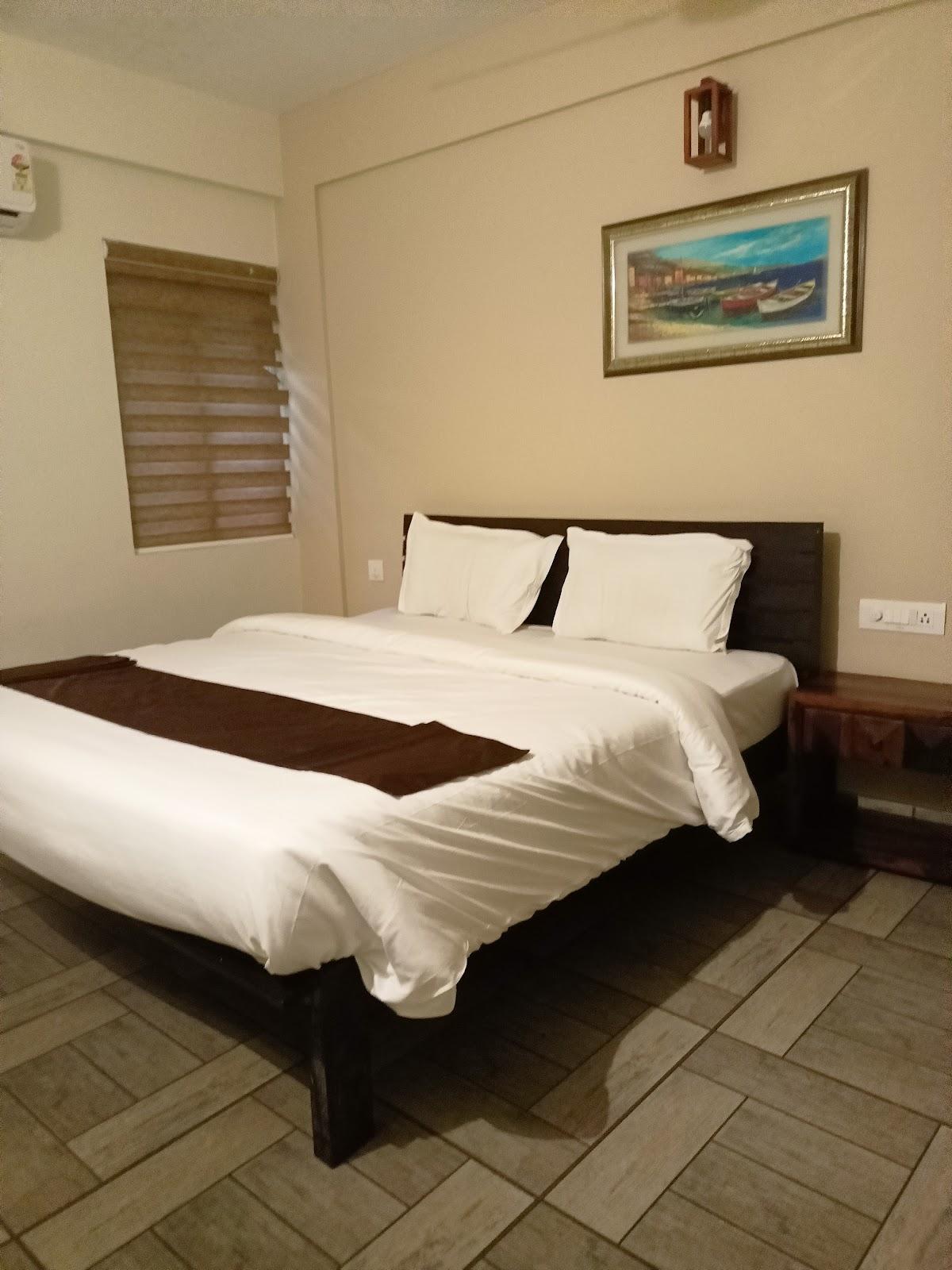 Skyway Stays – photo 3