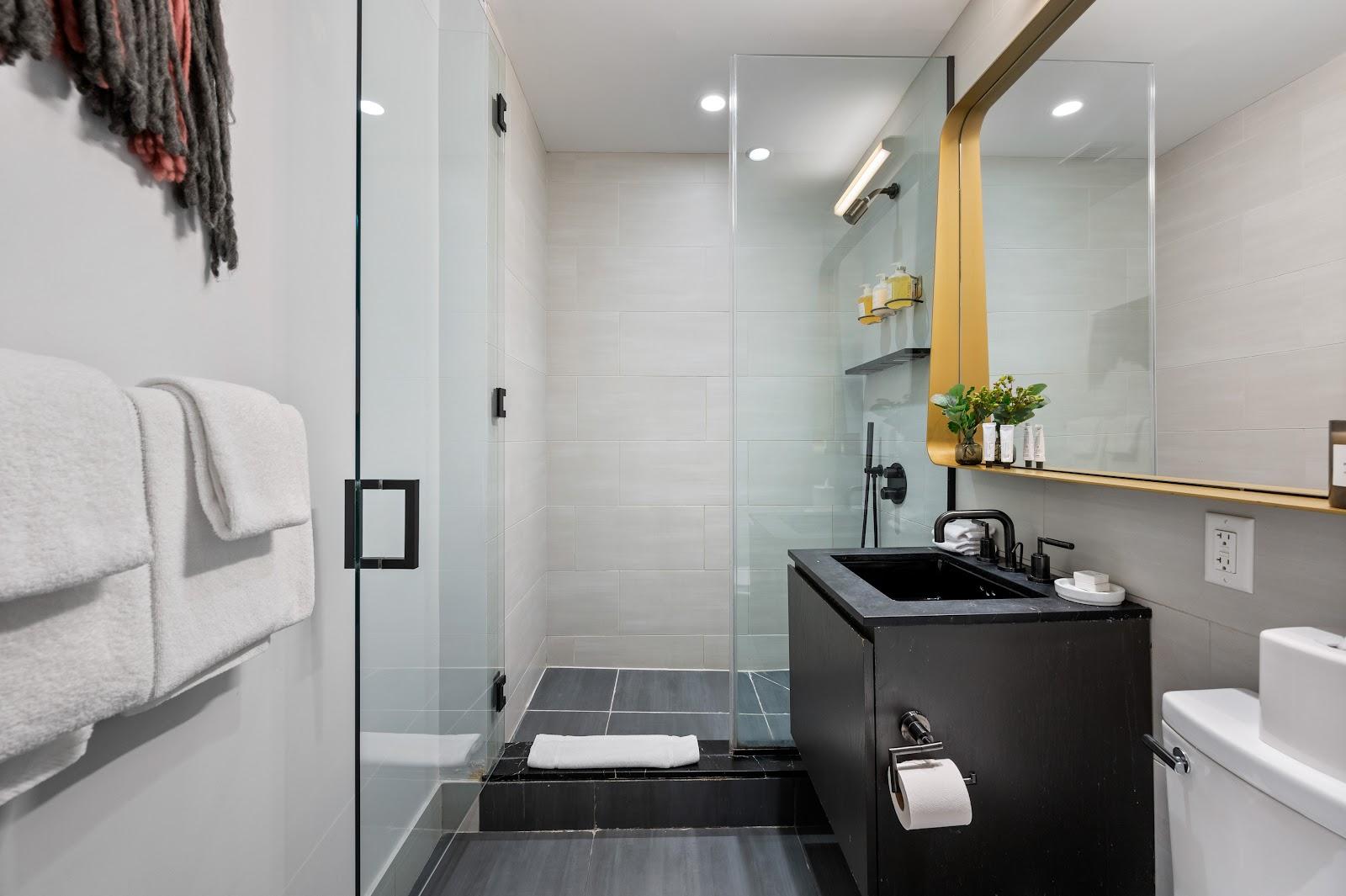 17John Hotel – photo 4