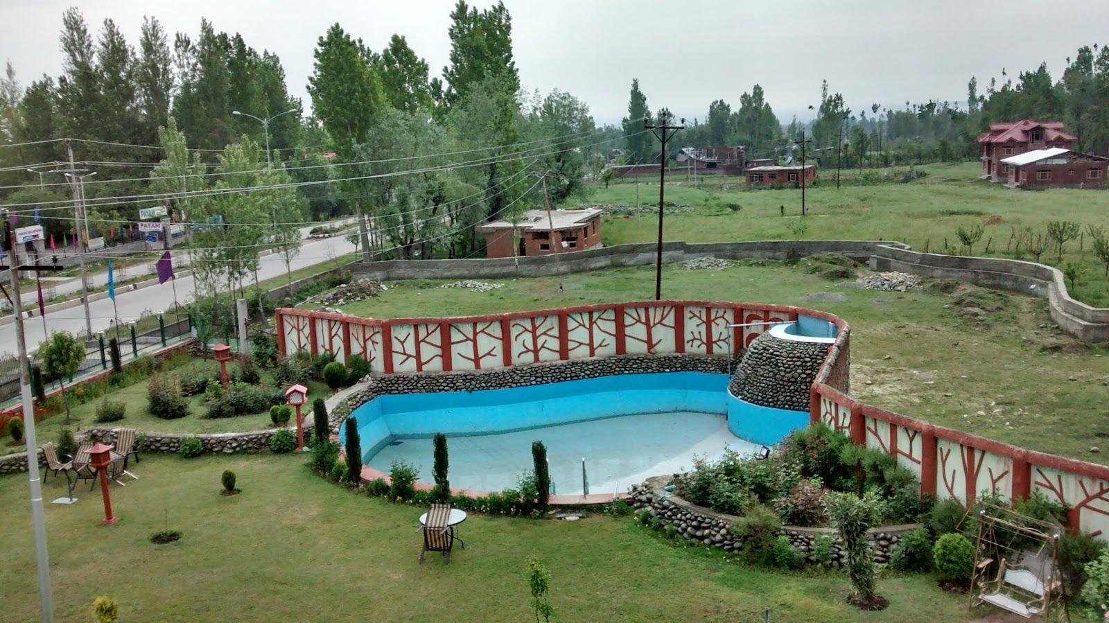 Apple Tree Resorts – photo 4