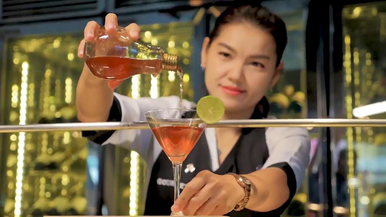 Novotel Bangkok on Siam Square – photo 2