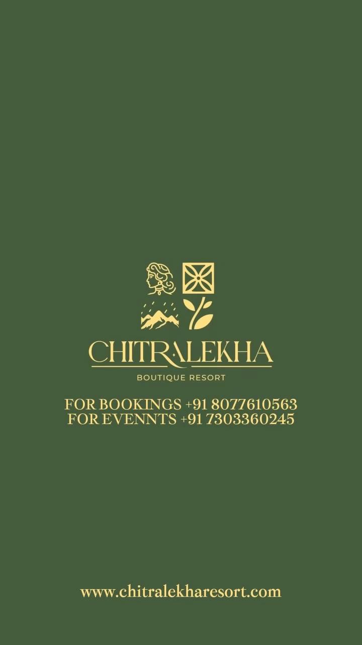 Chitralekha Boutique Resort Dehradun | Resort in Dehradun – photo 2