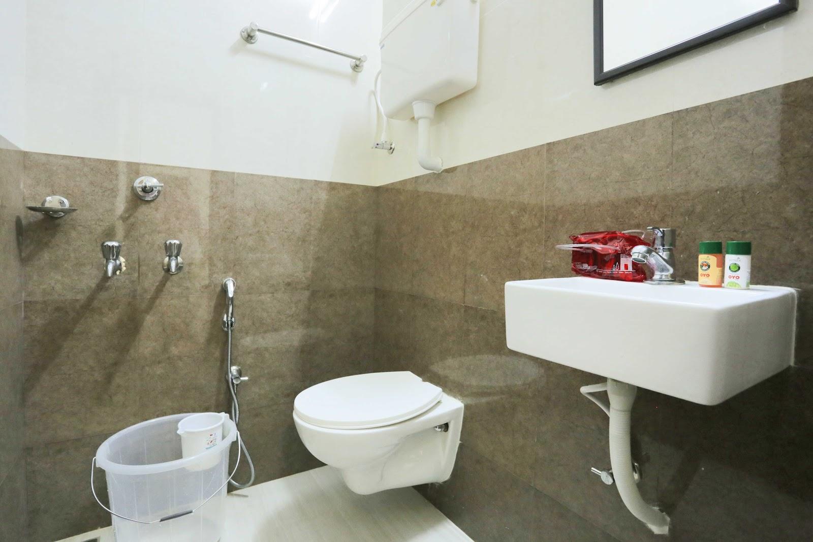 Hotel Prathiba Heritage – photo 4