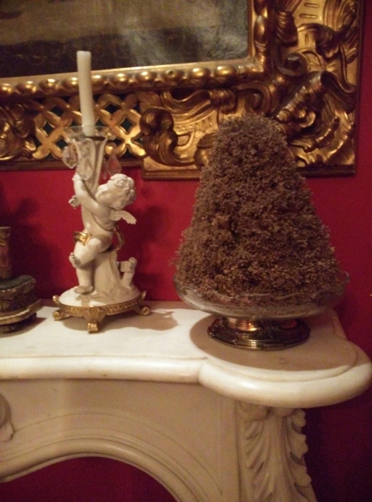 Villa De La Palmera – photo 2