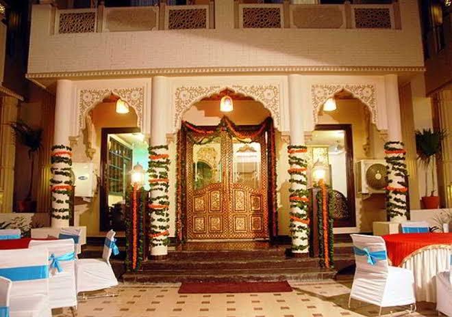 NAHARGARH HAVELI – photo 4