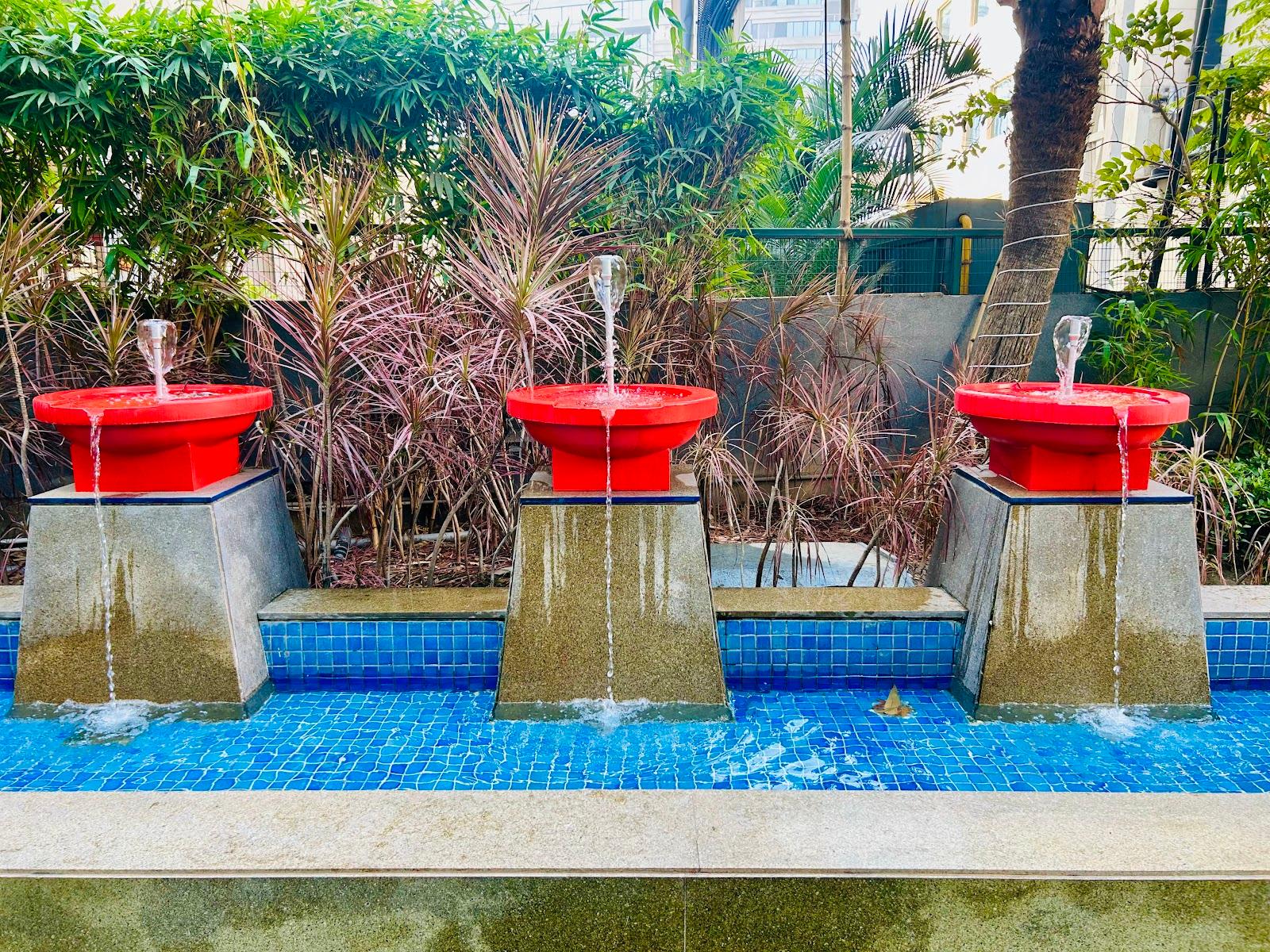 ibis Kolkata Rajarhat – photo 4