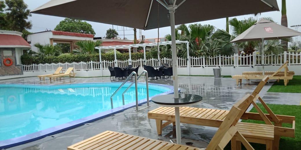 Garden City – photo 4