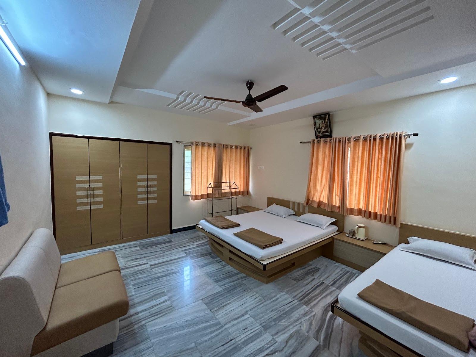 Anand Vihar – photo 3