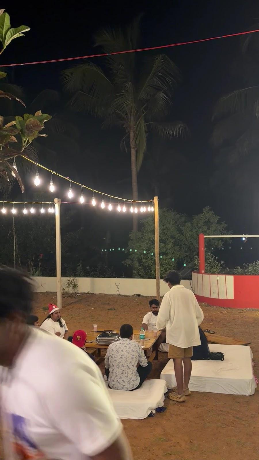 Bunk You Hostel – photo 4