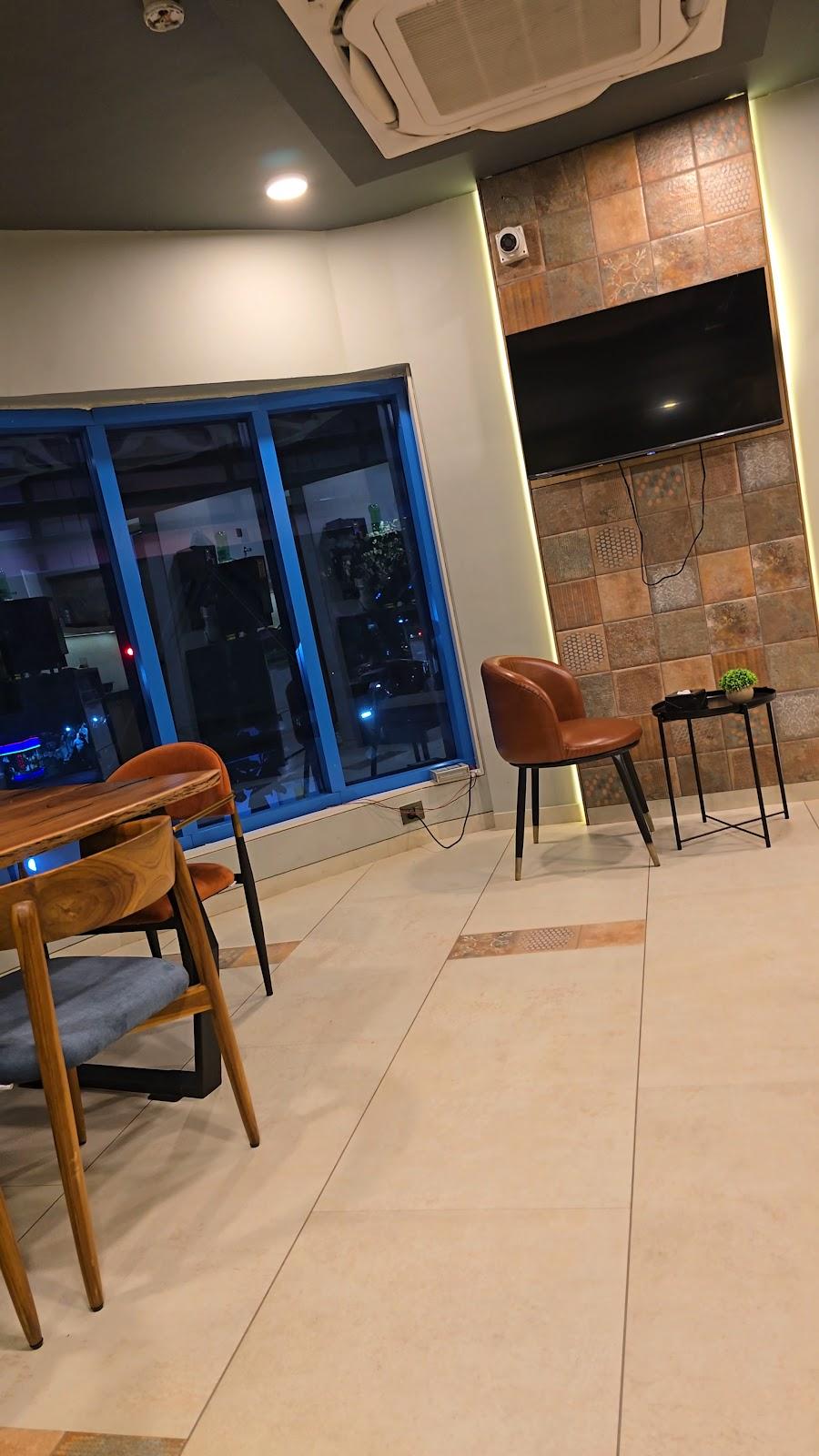 Indie Stays Chembur – photo 2