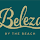Beleza By The Beach – photo 2