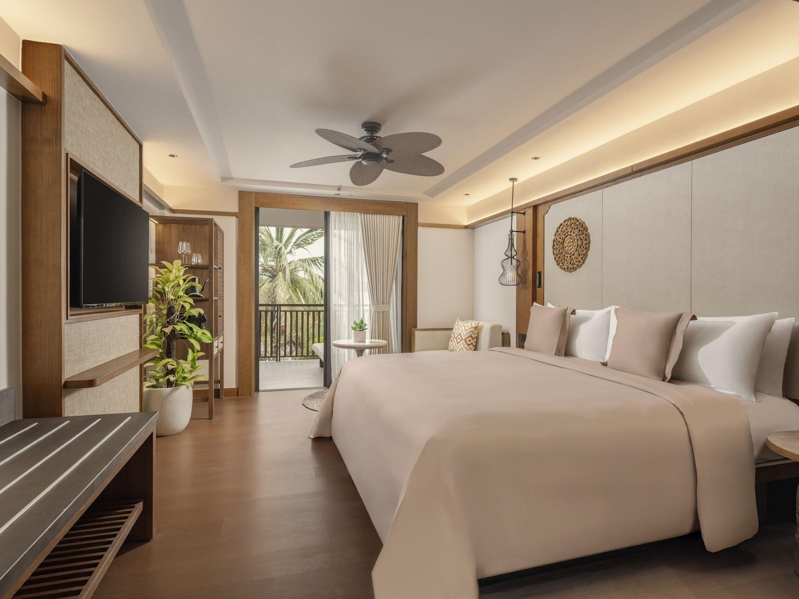 Paradisus by Meliá Bali – photo 3