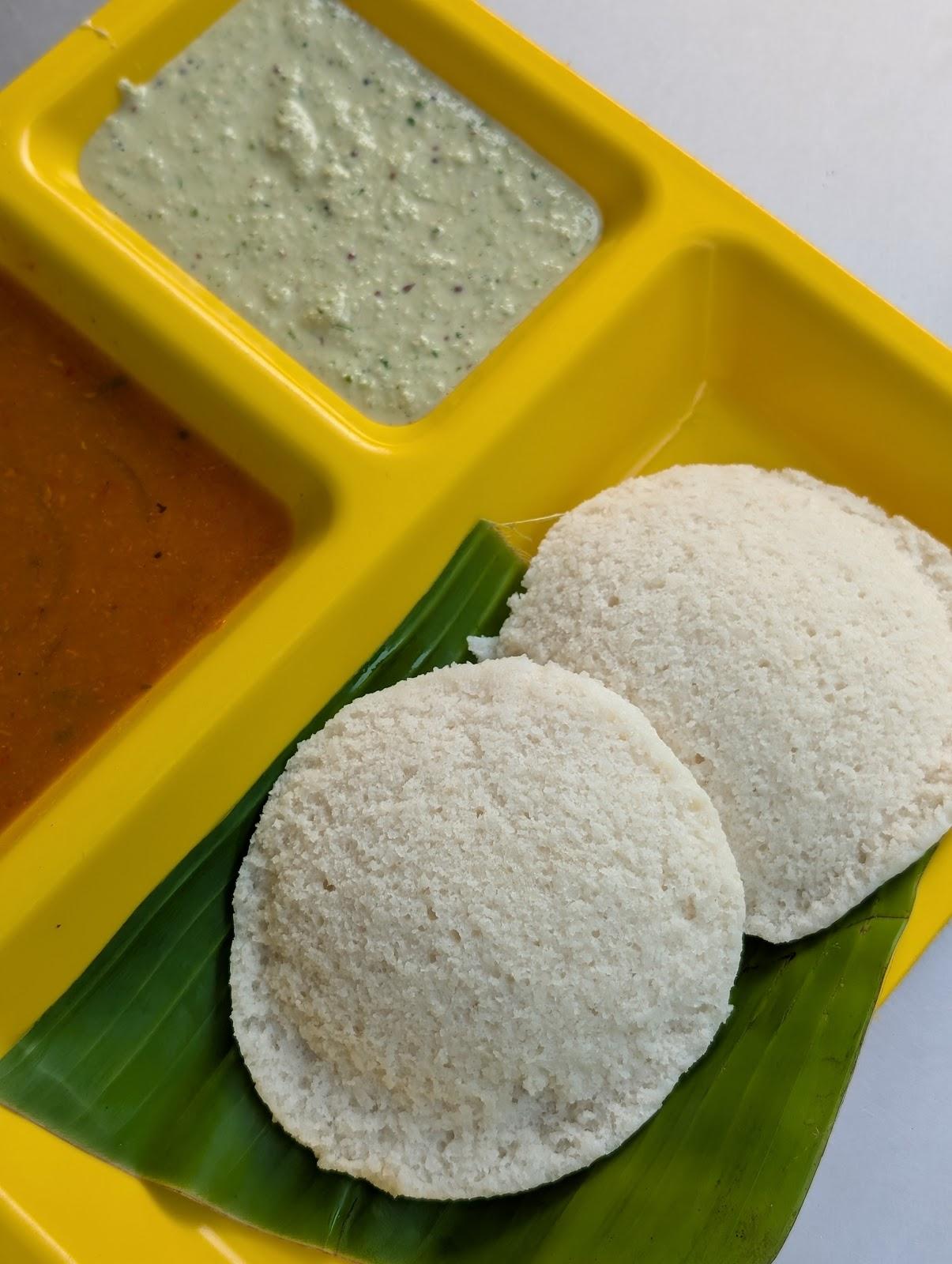 Umesh Refreshments – photo 2
