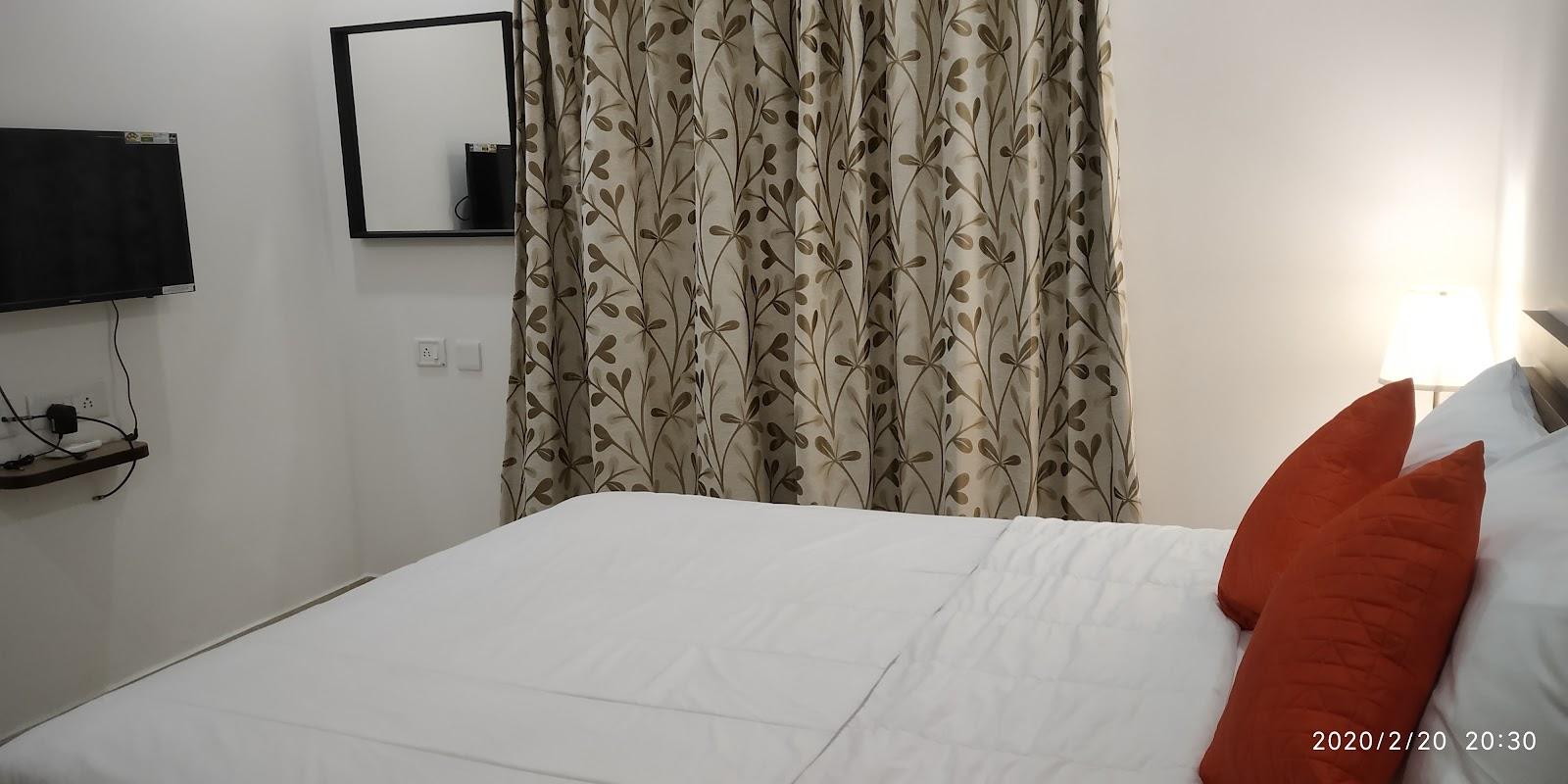 Cloud9Homes Serviced Apartments, Hitech City, Hyderabad – photo 3