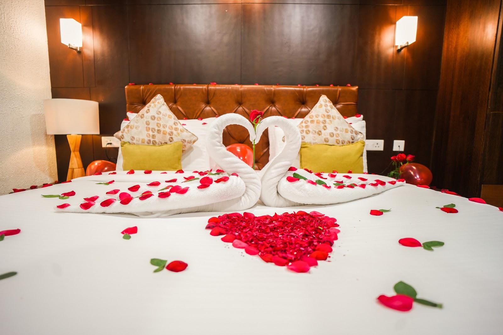 Oro Montana Hotels & Resorts – photo 3